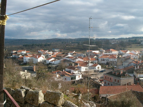 HPIM5600.JPG HPIM5600.JPG