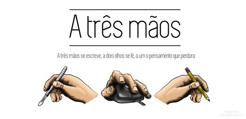 a três mãos cabeçalho 3.jpg a três mãos cabeçalho 3.jpg