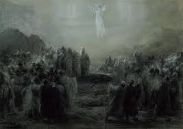 Ascensão de Cristo.jpg