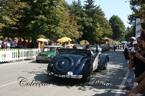 Caramulo Motorfestival 2016 (208).JPG Caramulo Motorfestival 2016 (208).JPG