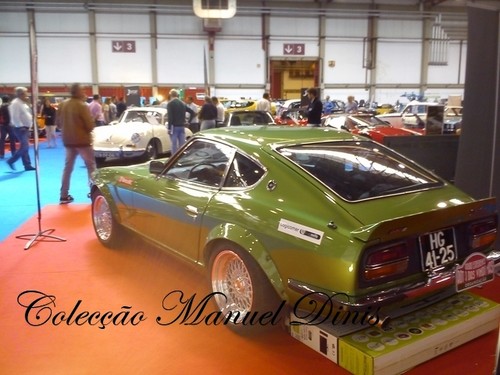 2015 Autocl&aacute;ssico Porto (308).jpg
