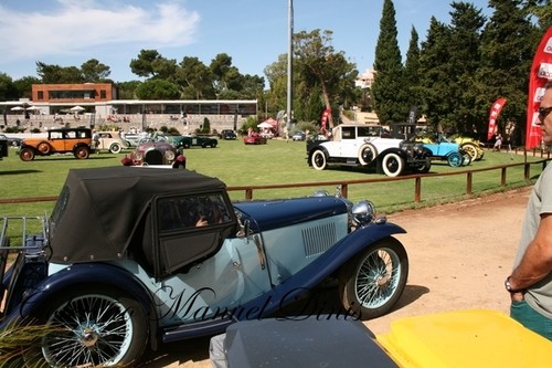 Cascais Classic Motorshow 2015 (178).JPG Cascais Classic Motorshow 2015 (178).JPG