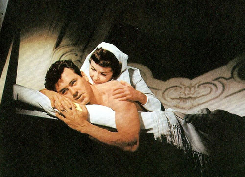 farewell-to-arms-jennifer-jones-rock-hudson[1].jpg