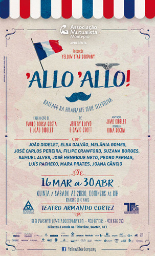 cartaz_net-v3.jpg cartaz_net-v3.jpg