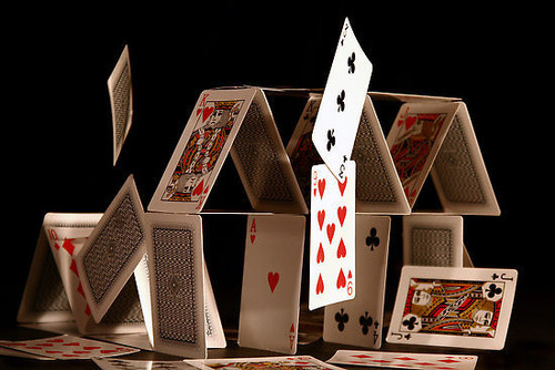 cards[1].jpg