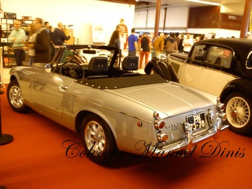 2015 Autocl&aacute;ssico Porto (185).jpg