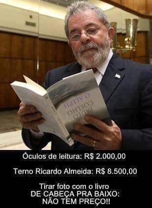FB_IMG_1457182872541.jpg