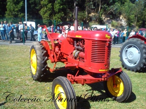 Automobilia de Aveiro 2015 (26).jpg
