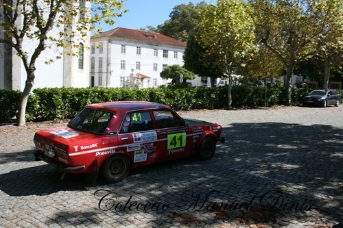 Rally de Portugal Histórico 2015 (114).JPG Rally de Portugal Histórico 2015 (114).JPG