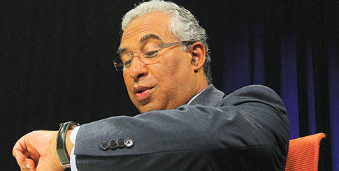 card_antonio_costa_160714.jpg card_antonio_costa_160714.jpg