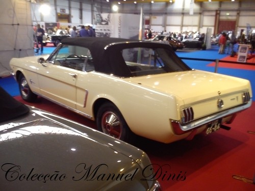 2015 Autocl&aacute;ssico Porto (279).jpg