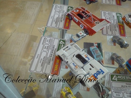 4&ordf; Mostra de Modelismo Est&aacute;tico 2015 (68).jpg