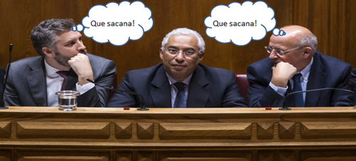 costa 6.png