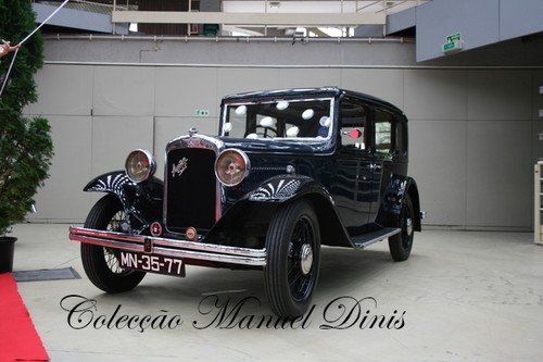 2015 celebra&ccedil;&atilde;o autom&oacute;vel (293).JPG
