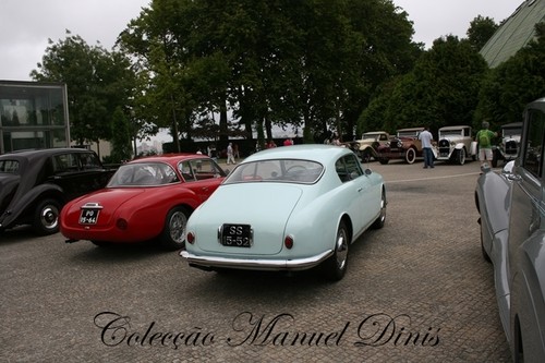 2015 celebra&ccedil;&atilde;o autom&oacute;vel (243).JPG