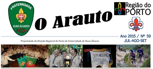 arauto.jpg arauto.jpg