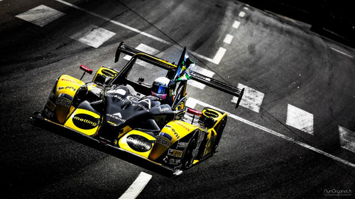 f1b9de8b-dc66-4a5f-87f0-39a2d664122a.jpg