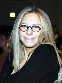 Barbra_Streisand.jpg Barbra_Streisand.jpg