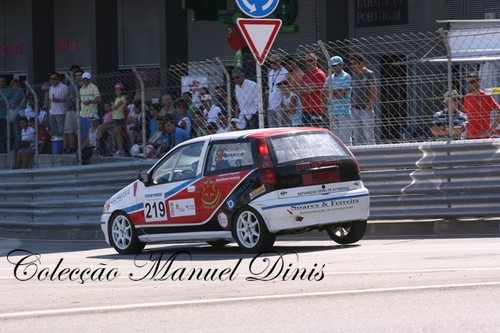 Circuito de Vila Real sexta 2015 (20).JPG Circuito de Vila Real sexta 2015 (20).JPG