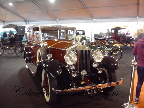 Automobília Aveiro 2016 (540).jpg Automobília Aveiro 2016 (540).jpg