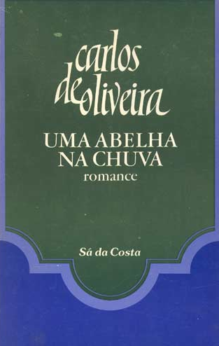 uma-abelha-na-chuva[1].png