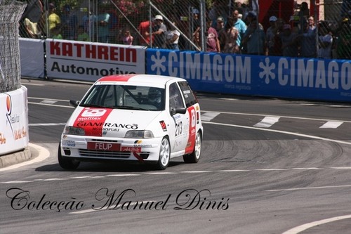 vila real 2015 (11).JPG