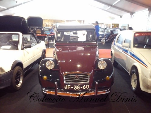 Automobília Aveiro 2016 (561).jpg Automobília Aveiro 2016 (561).jpg