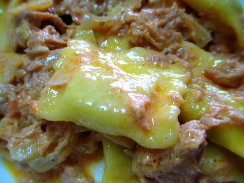 Raviolis1.jpg Raviolis1.jpg