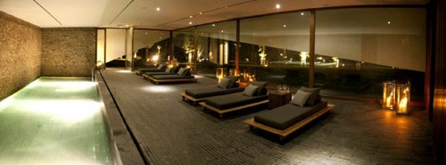 SPA_Panorama_LAND-730x2701.jpg