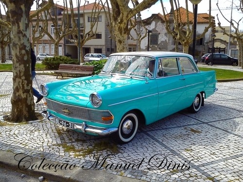 Cl&aacute;ssicos em Vila do Conde (13).jpg