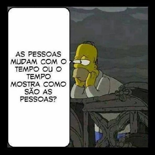 tempo6.jpg tempo6.jpg