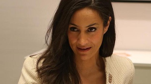 begona-villacis-ciudanamos-madrid--644x362[1].jpg