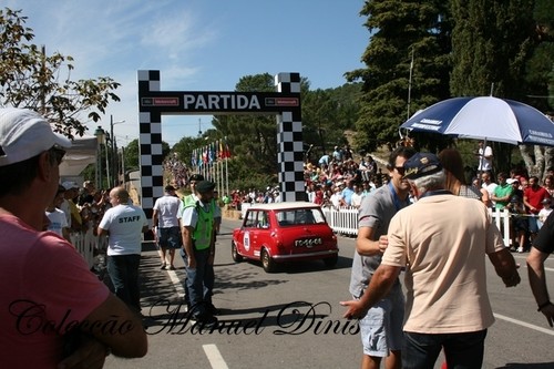 10&ordm; Caramulo Motorfestival s&aacute;bado  (436).JPG