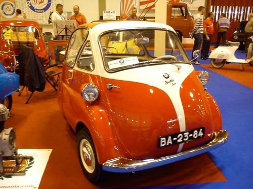 2015 Autocl&aacute;ssico Porto (799).jpg