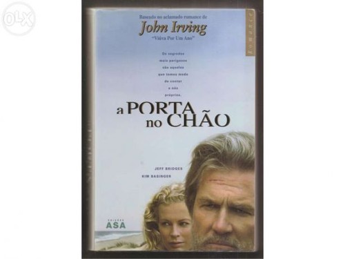 833542931_1_644x461_john-irving-viva-por-um-ano-a-