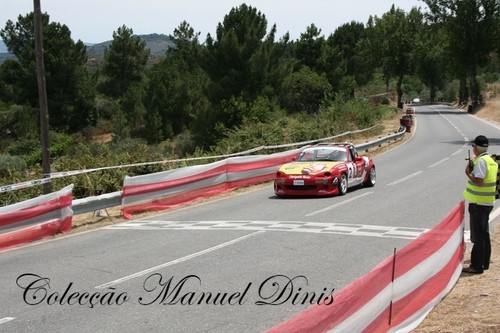 Rampa Porca de Mur&ccedil;a (84).JPG