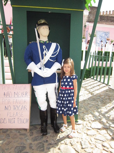 IMG_5311.JPG IMG_5311.JPG