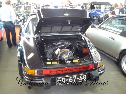 Automob&iacute;lia Aveiro 2016  (249).jpg