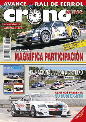 PORTADA_310.jpg