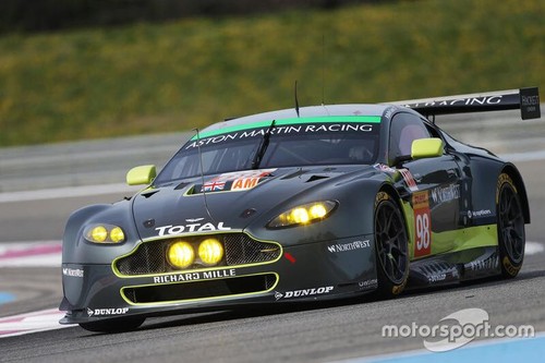 12993356_10205177615159839_8114231540750644782_n.j 12993356_10205177615159839_8114231540750644782_n.j