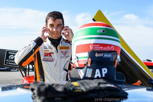 10298784_10154008375163320_8733189098460602886_n.j 10298784_10154008375163320_8733189098460602886_n.j