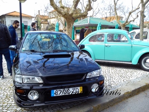 ADAVC Cl&aacute;ssicos em Vila do Conde (12).jpg