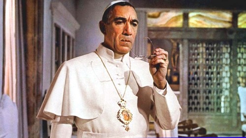 anthony-quinn-the-shoes-of-the-fisherman-pope-movi anthony-quinn-the-shoes-of-the-fisherman-pope-movi
