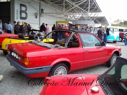 Automob&iacute;lia Aveiro 2016  (145).jpg
