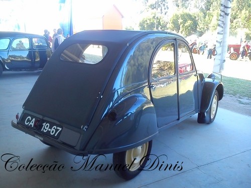 Automobilia de Aveiro 2015 (54).jpg