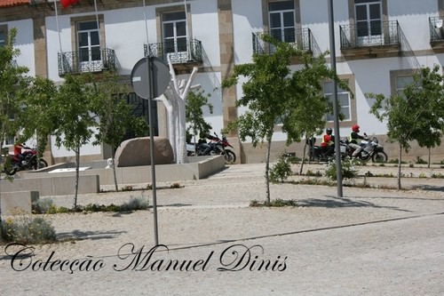 17&ordm; Portugal de L&eacute;s-a-L&eacute;s 2015 (168).JPG