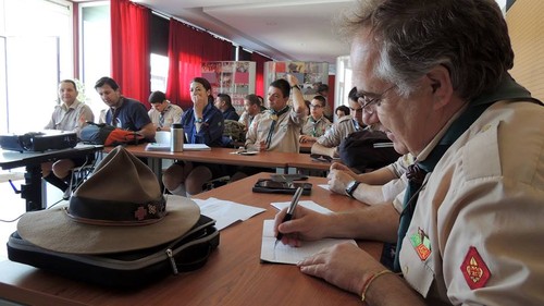 SCOUTS1.jpg SCOUTS1.jpg