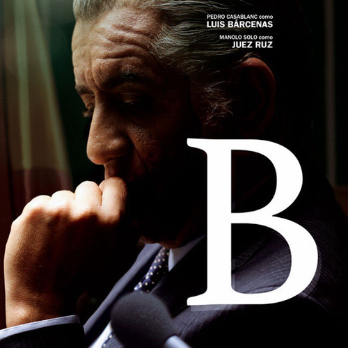 Cartel-en-exclusiva-de-B-la-pelicula-sobre-Barcena