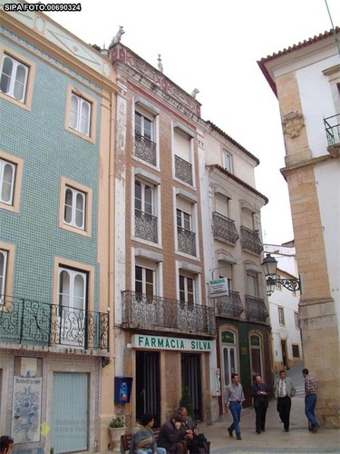 farmacia silva 2002.jpg farmacia silva 2002.jpg