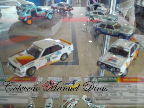 4&ordf; Mostra de Modelismo Est&aacute;tico 2015 (71).jpg